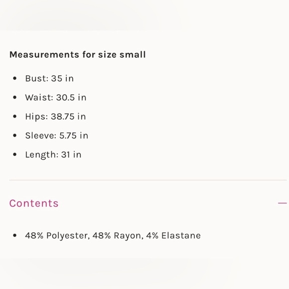 Free People Beach Rosalia Low Back Mini Dress in Pink Chalk Size Large NWT - Picture 6 of 12